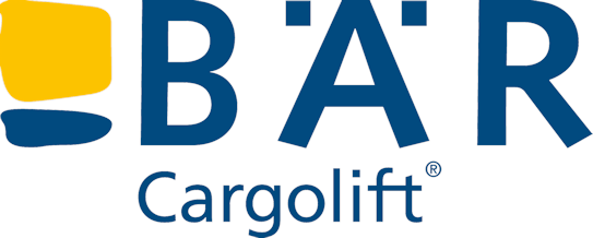 BAR Cargolift