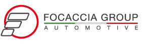 Focaccia-Group-Logo