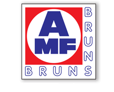 logo amf