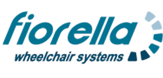 logo fiorella