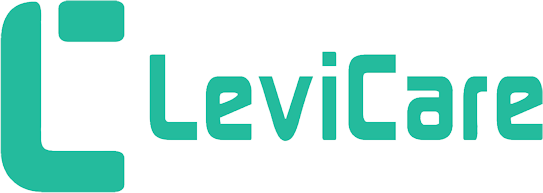logo levicare