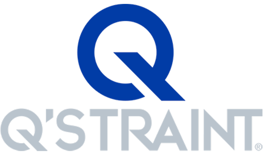 logo qstraint