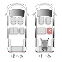 Projekt bez nazwy (3)