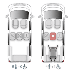Projekt bez nazwy (4)