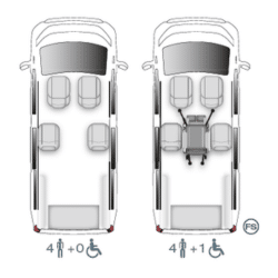Projekt bez nazwy (5)